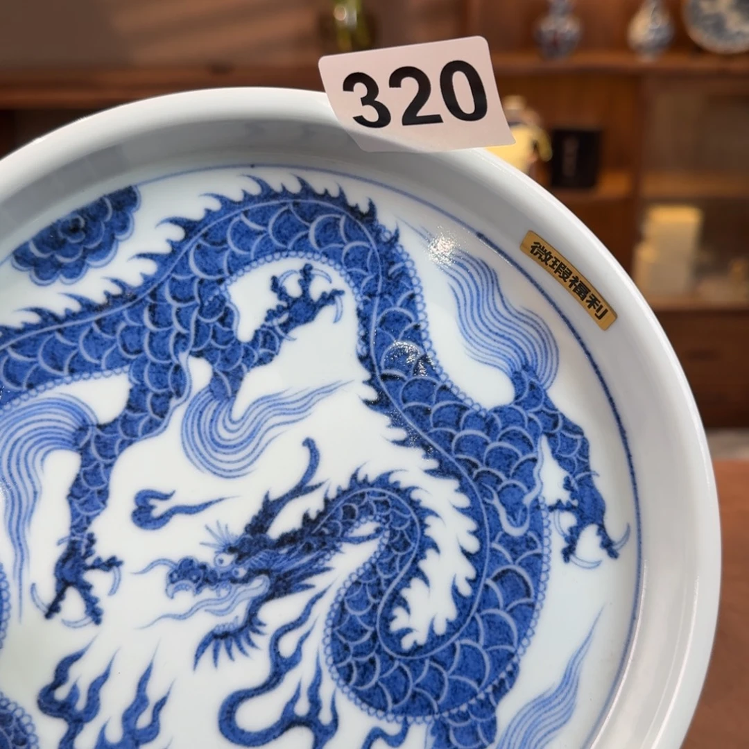 C***6福利福利福利福利