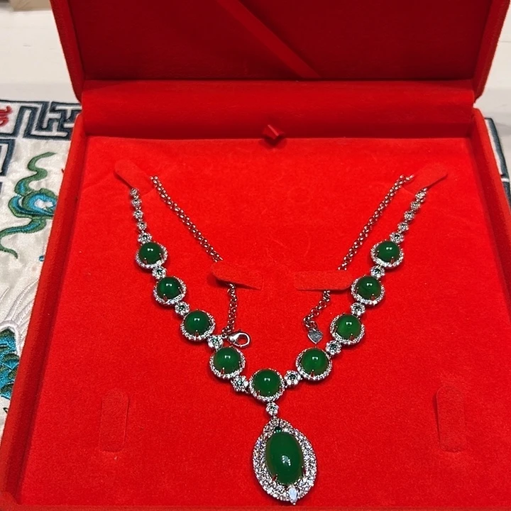 项链项链项链项链019