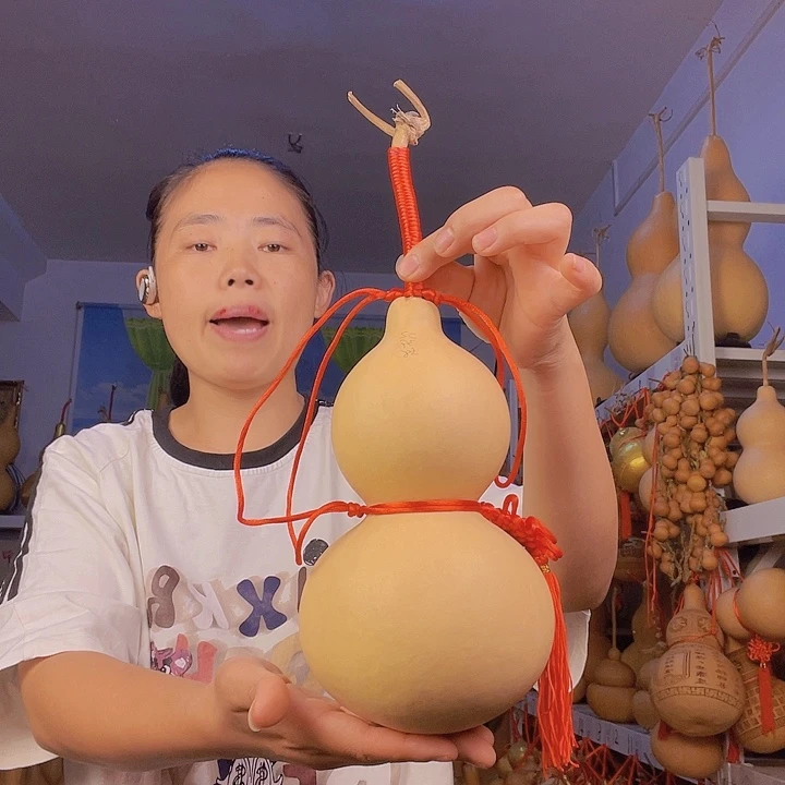 M***t天然葫芦葫芦一物一图看图片发货