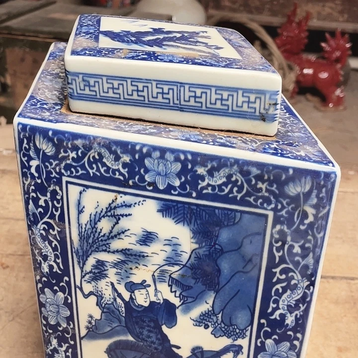 瓷瓷瓷瓷瓷瓷瓷瓷瓷瓷