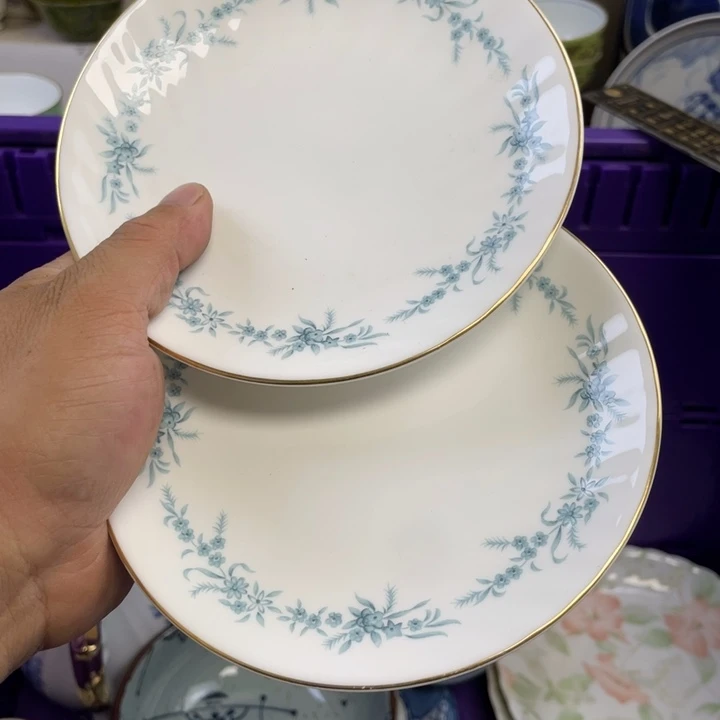 琉璃手工艺品开播了开播了开播了