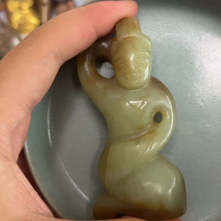 瓷片瓷111111111111111
