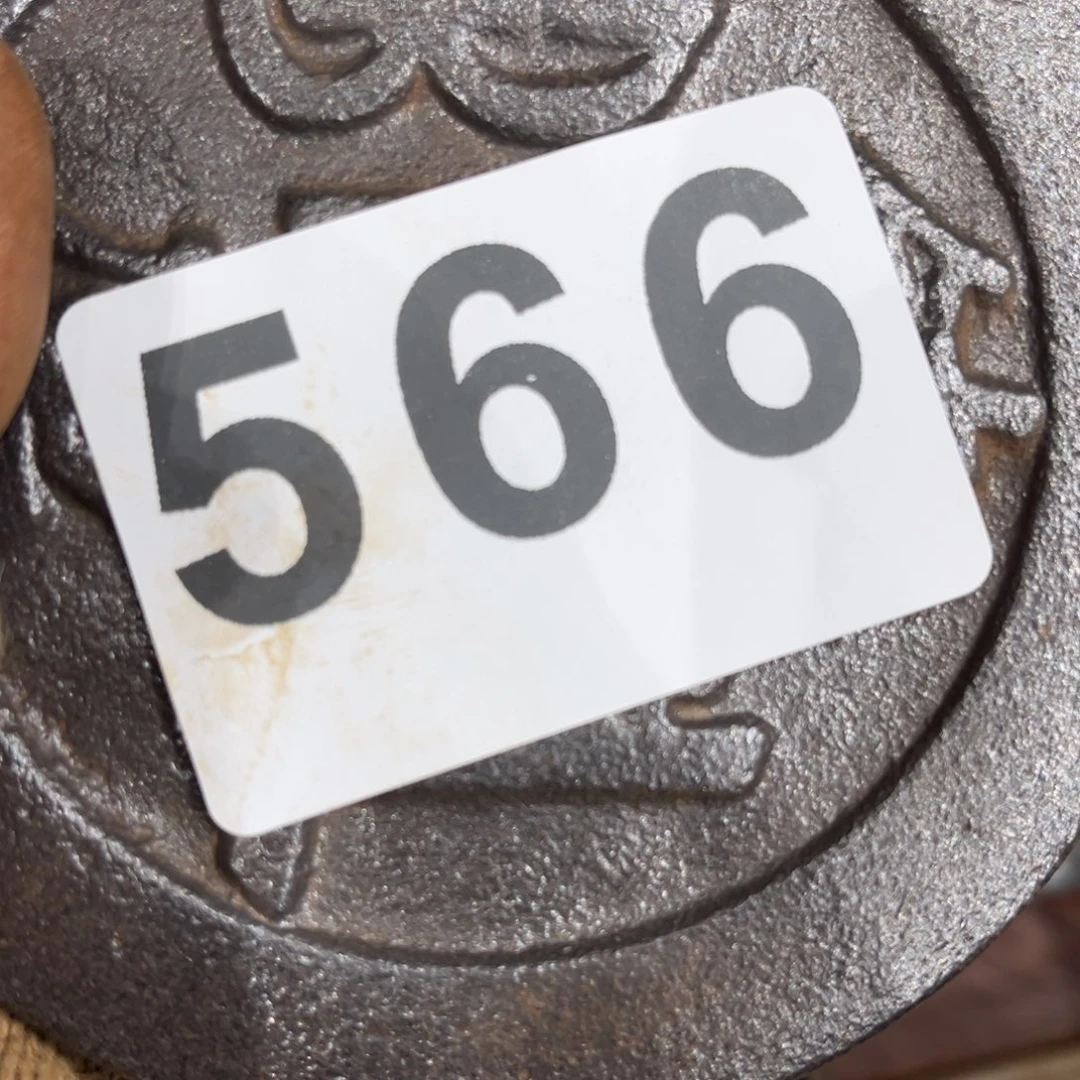 龙***舞一物一图，工艺品566