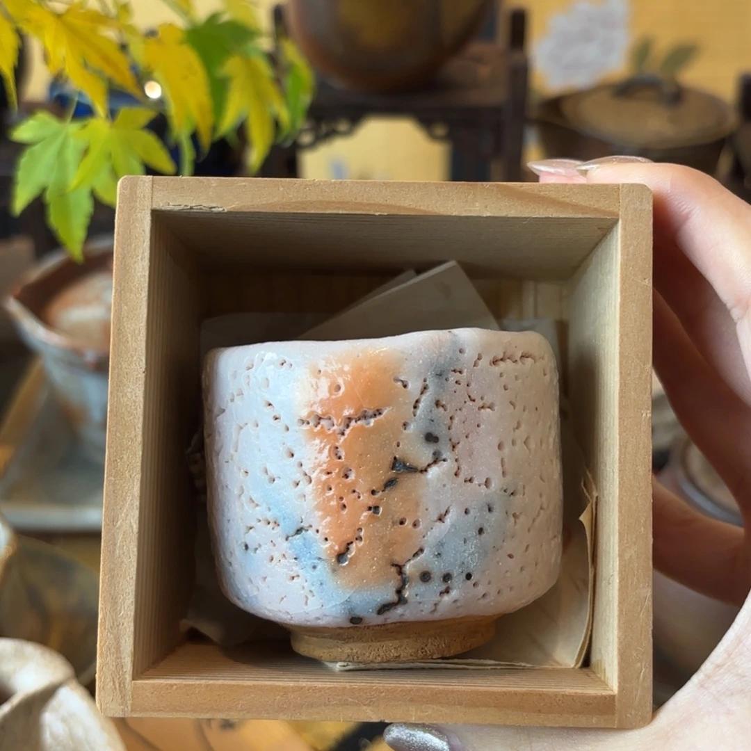 瓷器瓷器瓷器瓷器瓷器