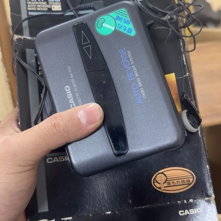 二****m哈哈哈哈哈哈哈哈哈