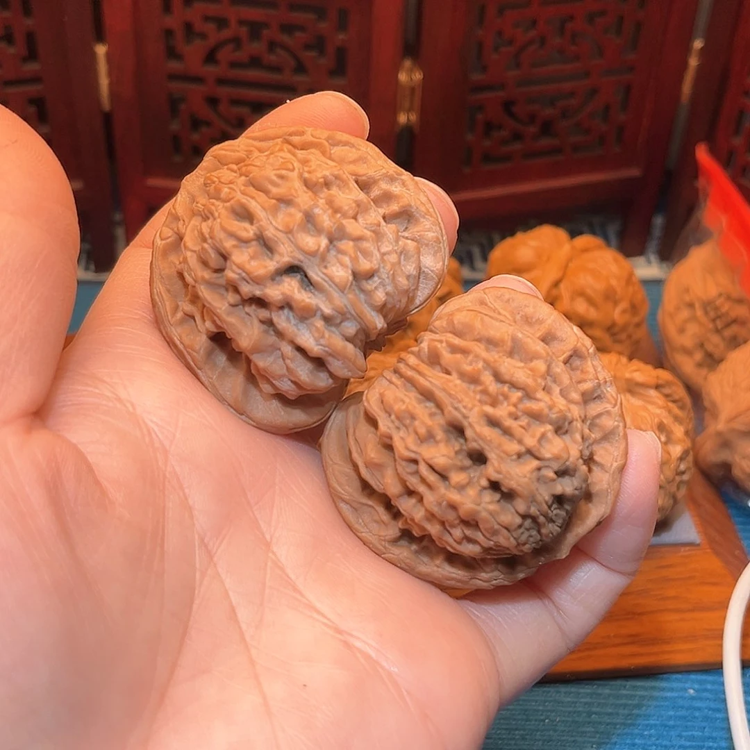 44全品四座楼……福利