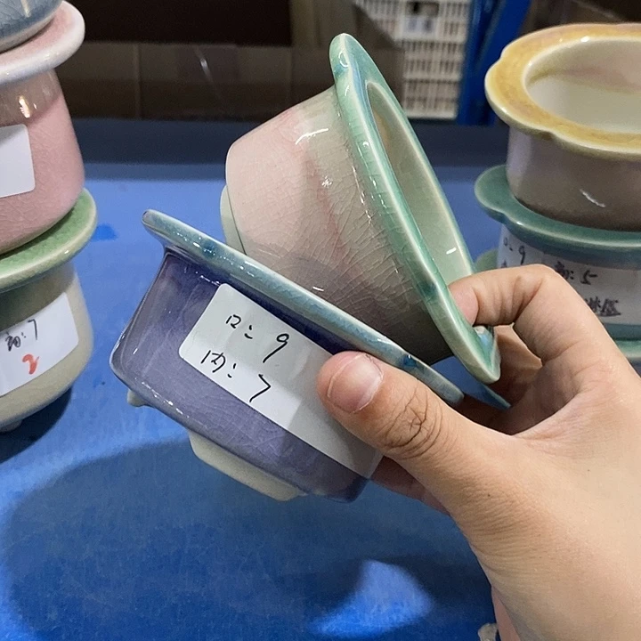 「满9.9米包邮」2个浮力