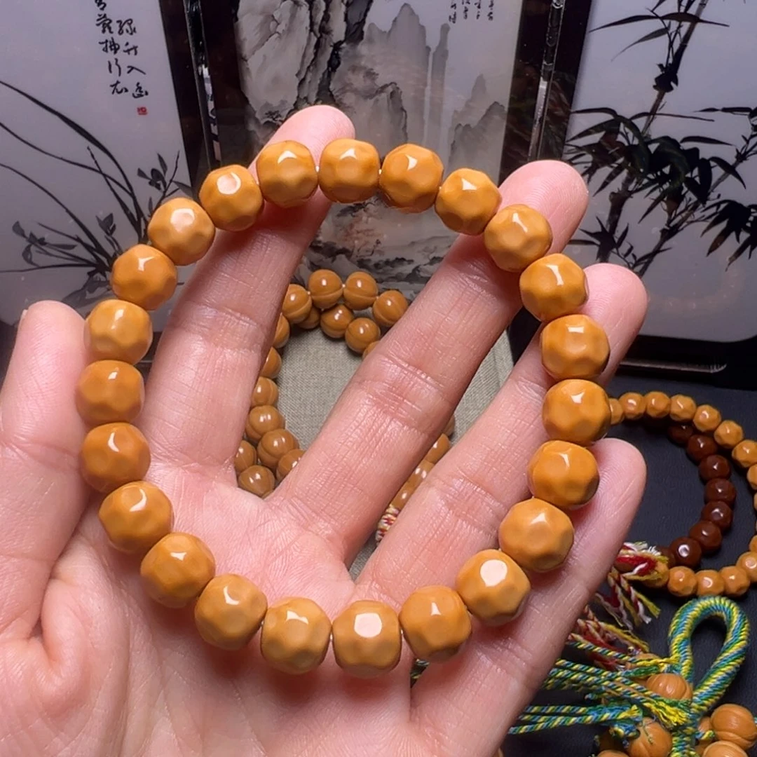 手串猴头核桃啊啊啊啊啊啊啊啊啊啊啊啊