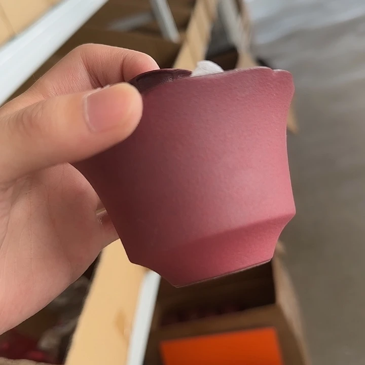 茶具茶具茶具茶具