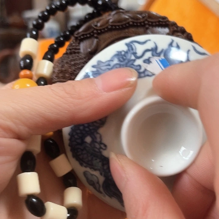 创意好物分享创意好物分享