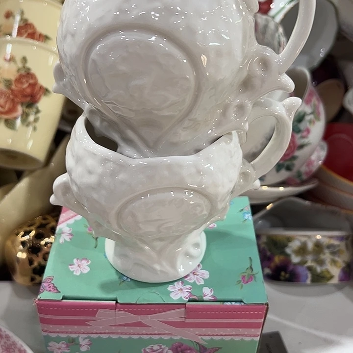 4个111111111111111111