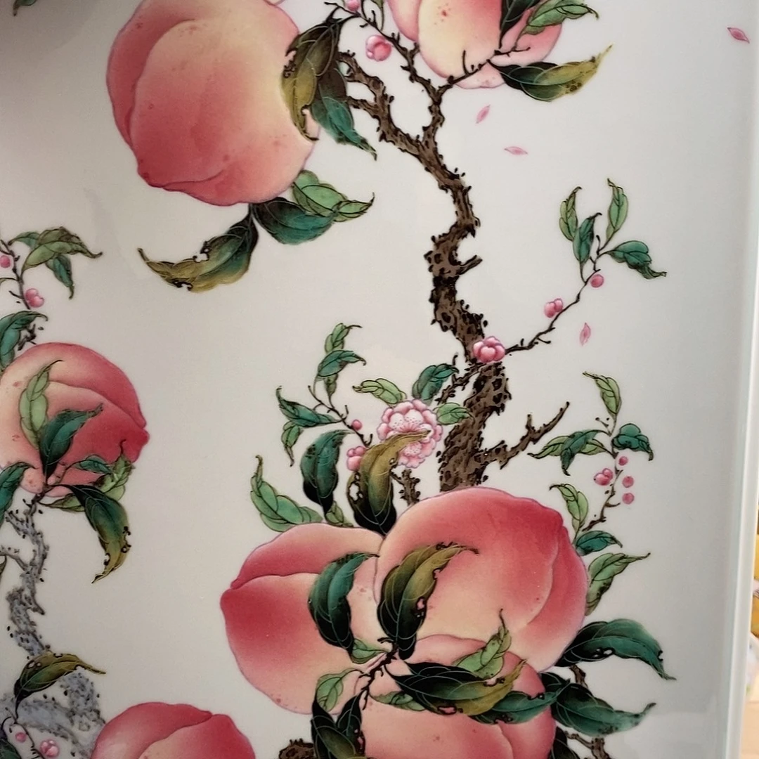 哈哈哈哈哈哈哈哈哈哈哈哈哈