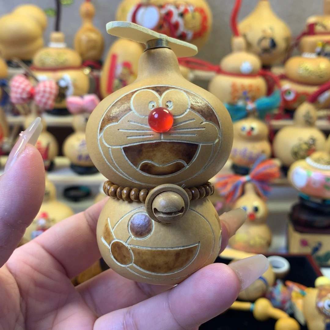 【闪购商品】9**?你的微号是不是被绑错咯
