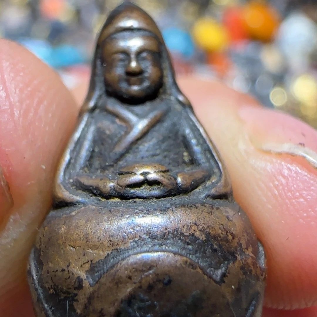 明**后牌子～～～～～吊坠