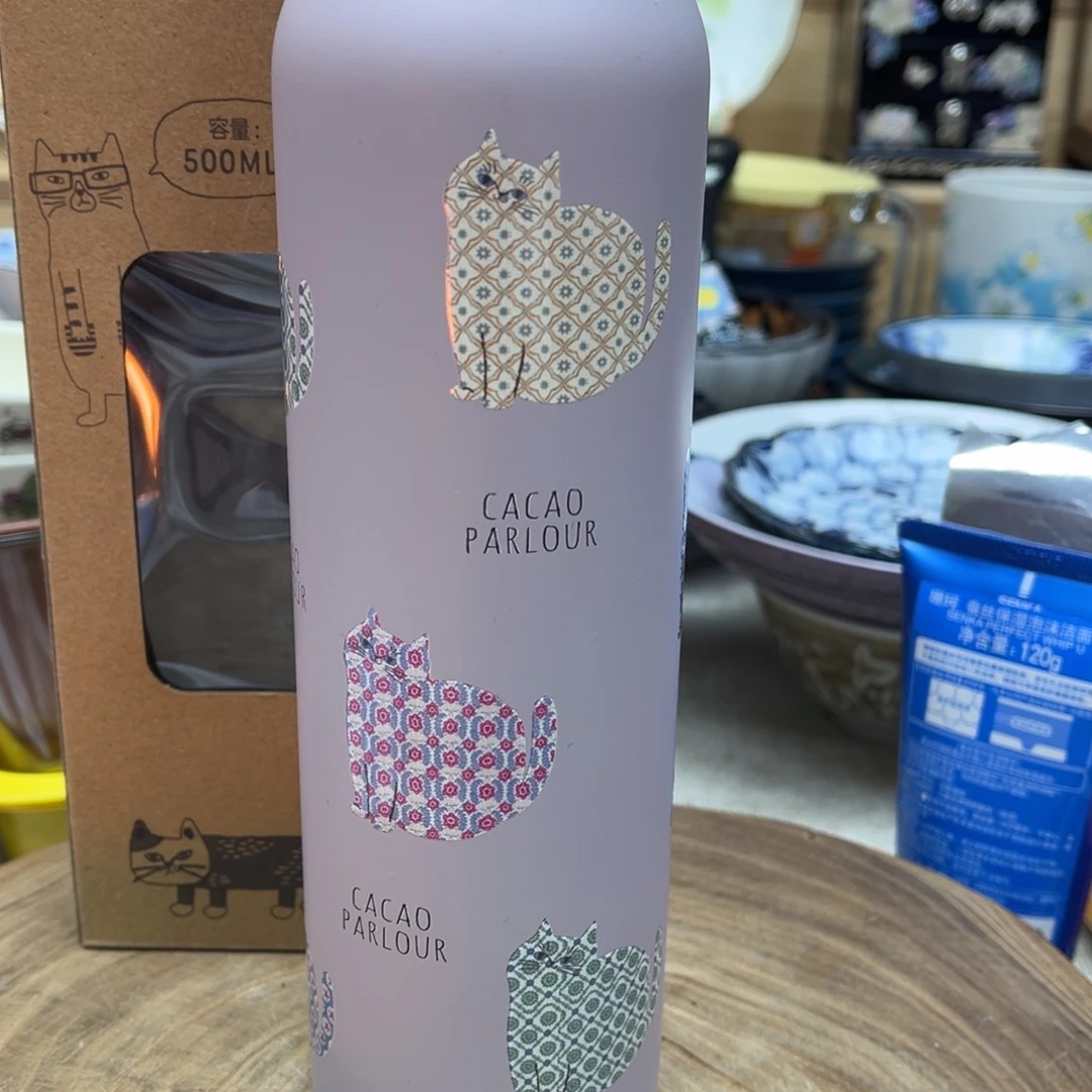 我的姐姐们好可爱