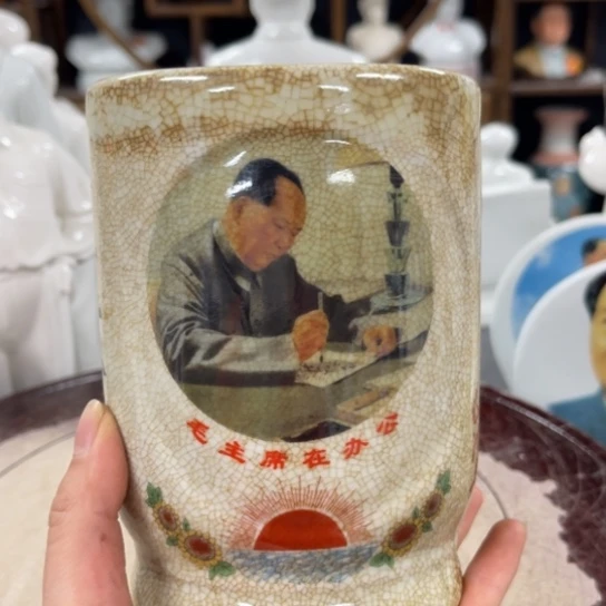 陶瓷艺术陶瓷艺术2222