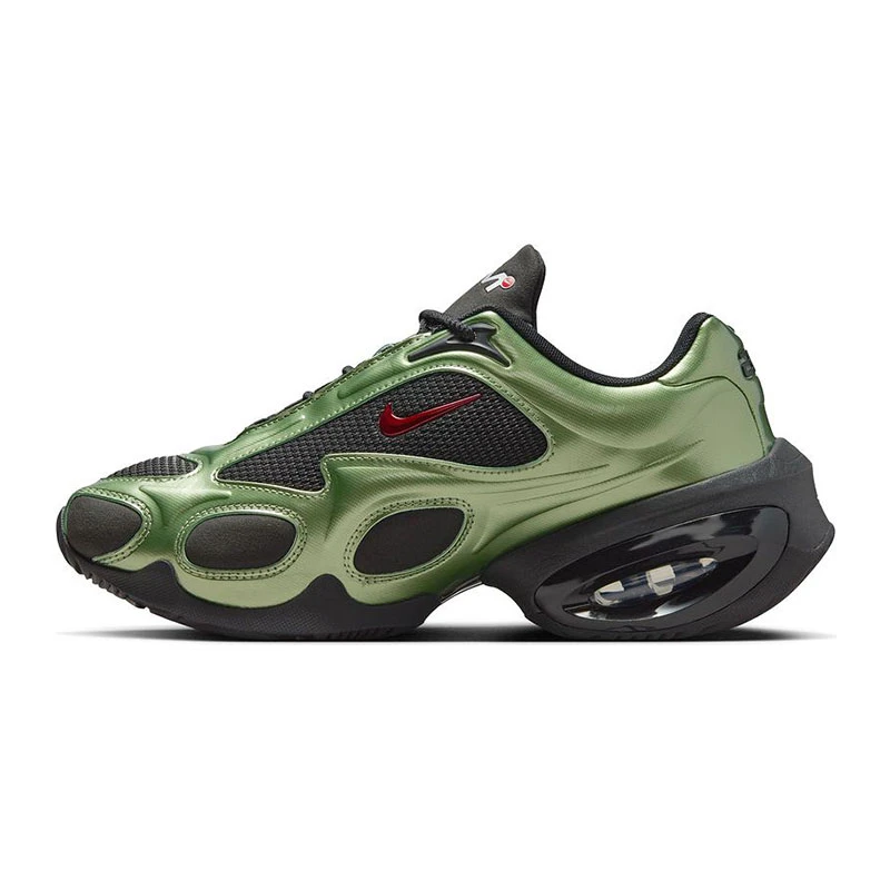 NIKE/耐克官方正品AIR MAX MUSE女子百款运动鞋跑步鞋FV1920004