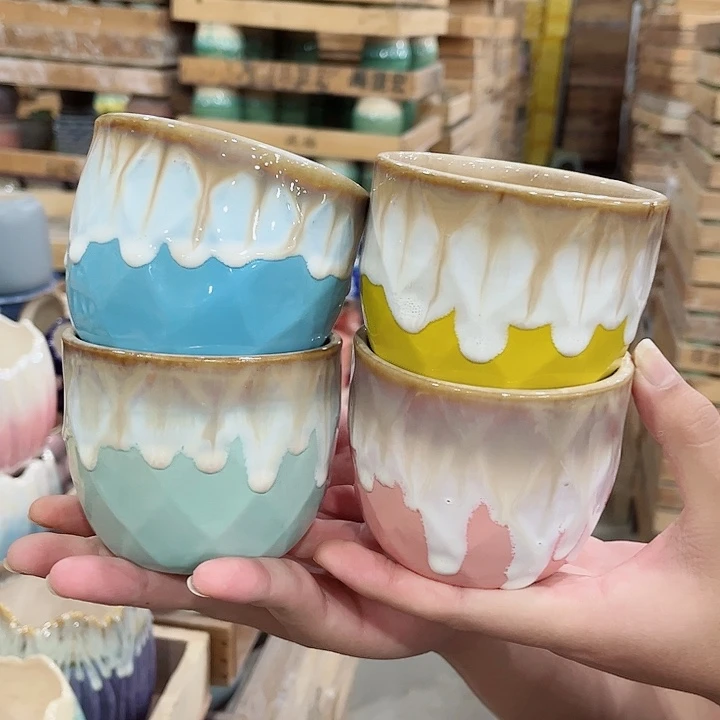 福利款！有孔！数量有限！