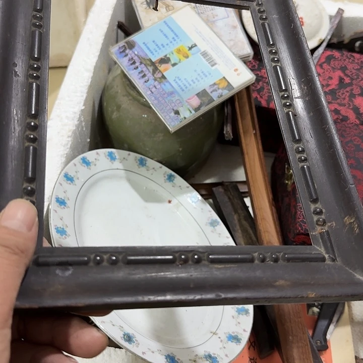 辽***海扇子吃g哥哥哈哈哈哈哈哈好吧