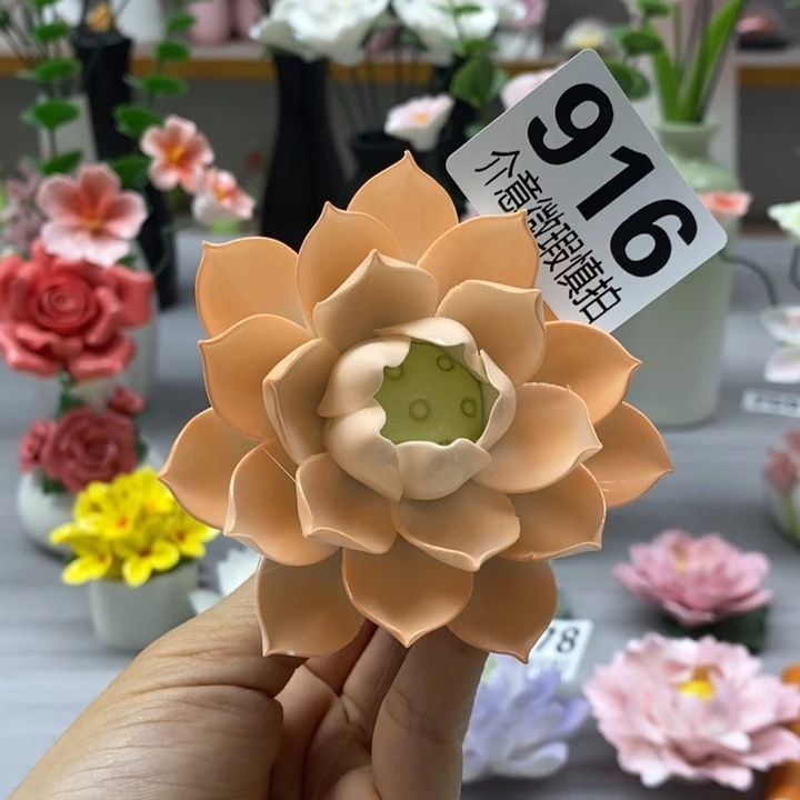 陶瓷陶瓷材料加工