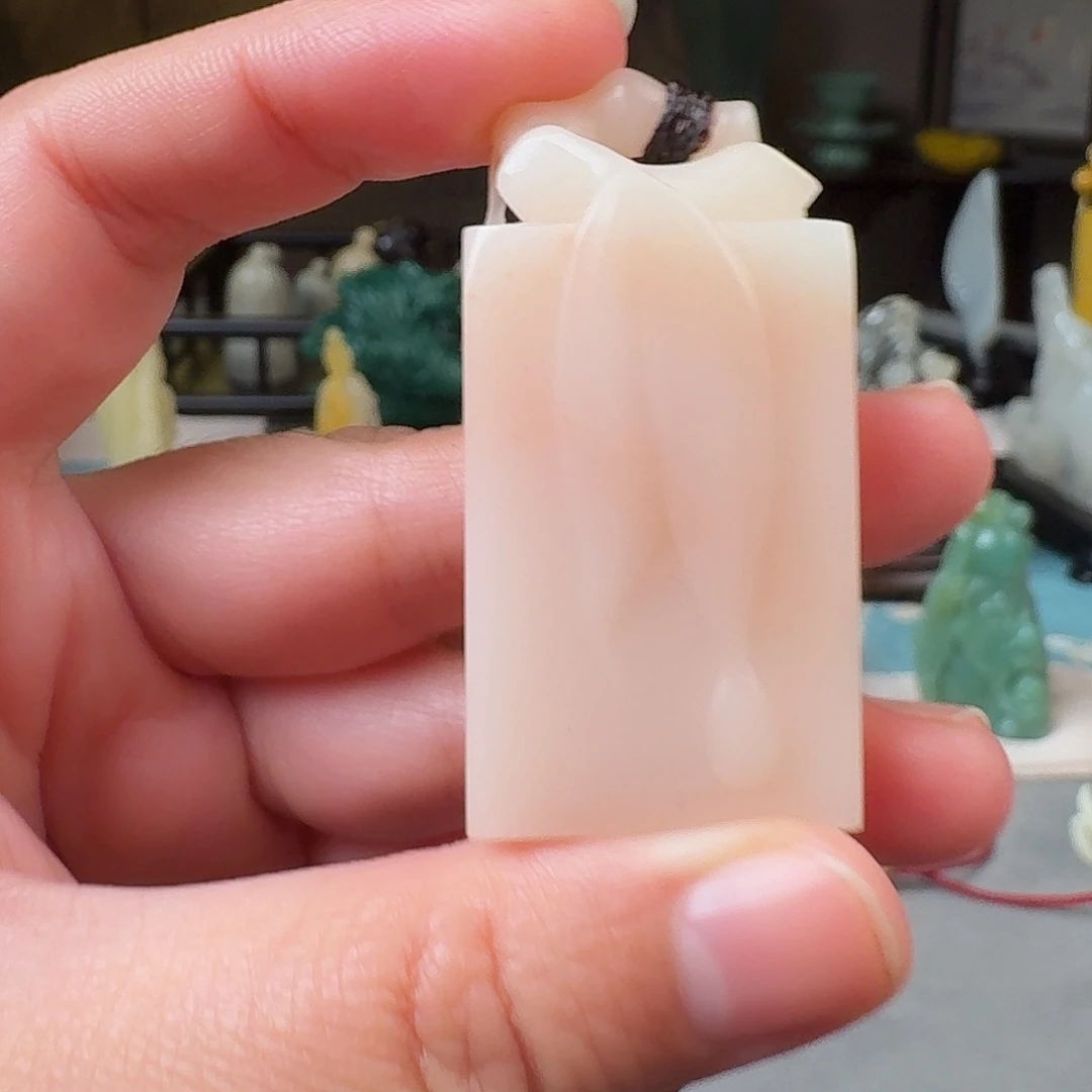 印石寿山石印章印石11111111