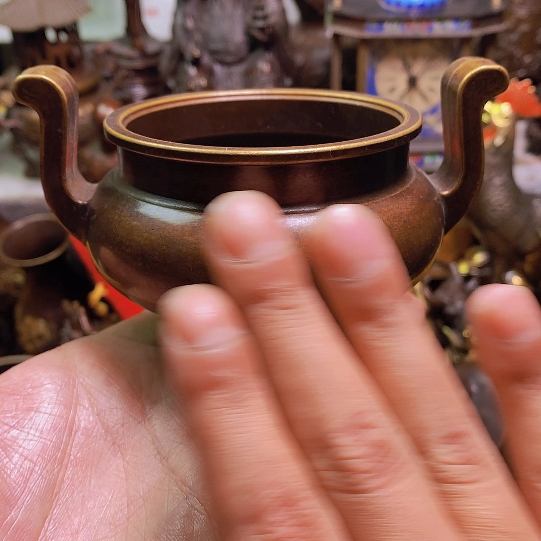 铜铜铜铜铜铜铜铜