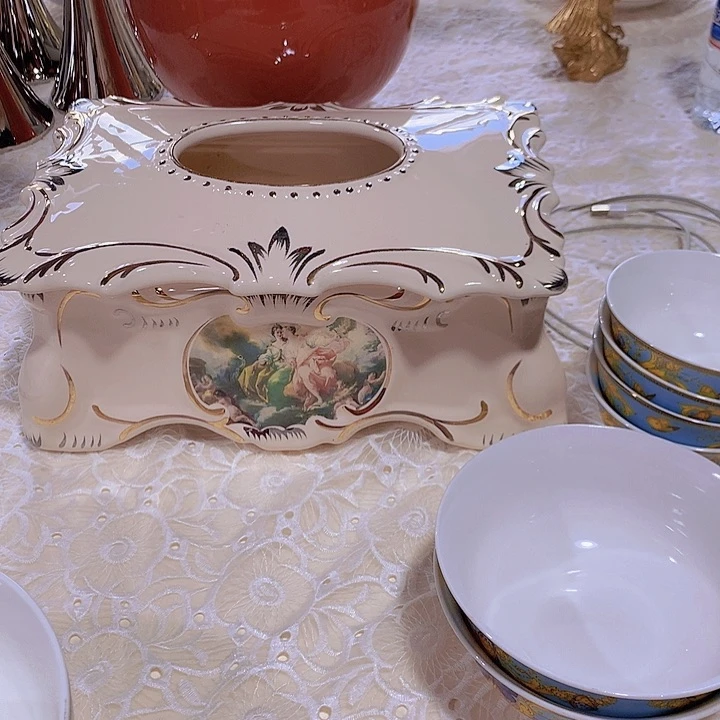 瓷片样品样品样品