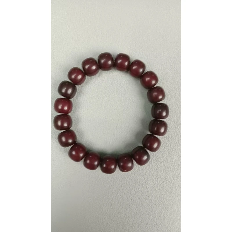 菩提手串(无礼盒）LQ533