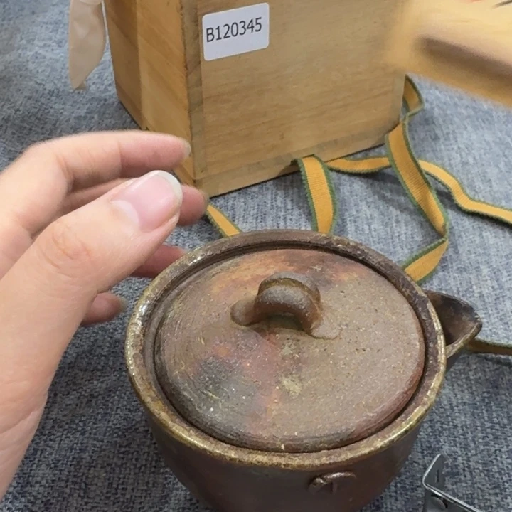 非常美丽漂亮的物品