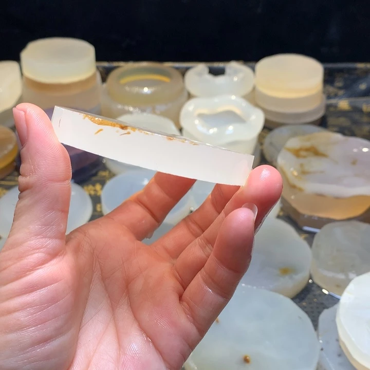 定制玛瑙定制玛瑙手镯