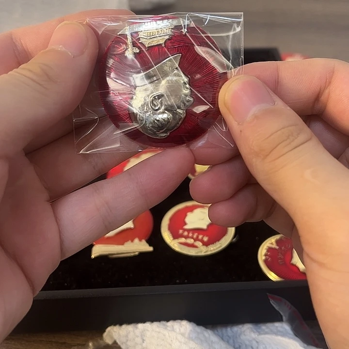 宖***達一一一一一一一一一一一一一