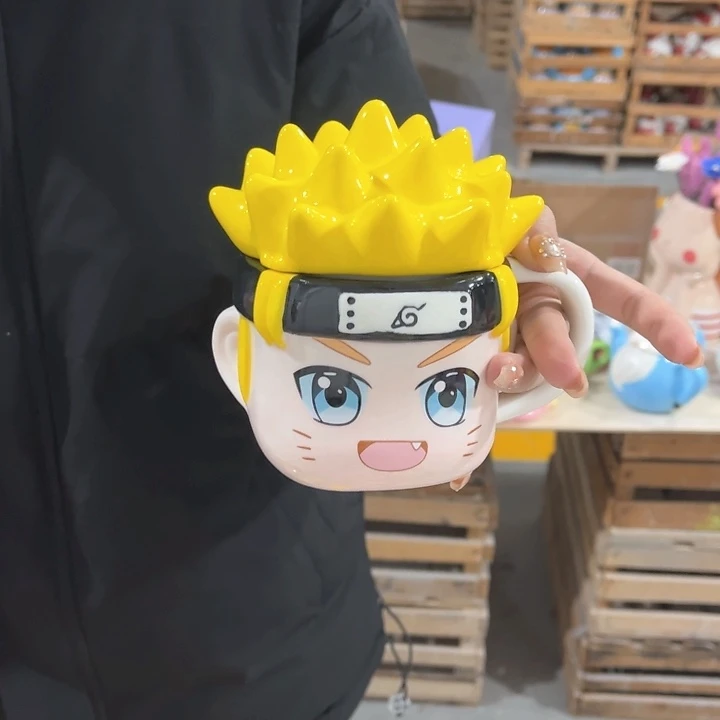 紫砂茶盘这么多天