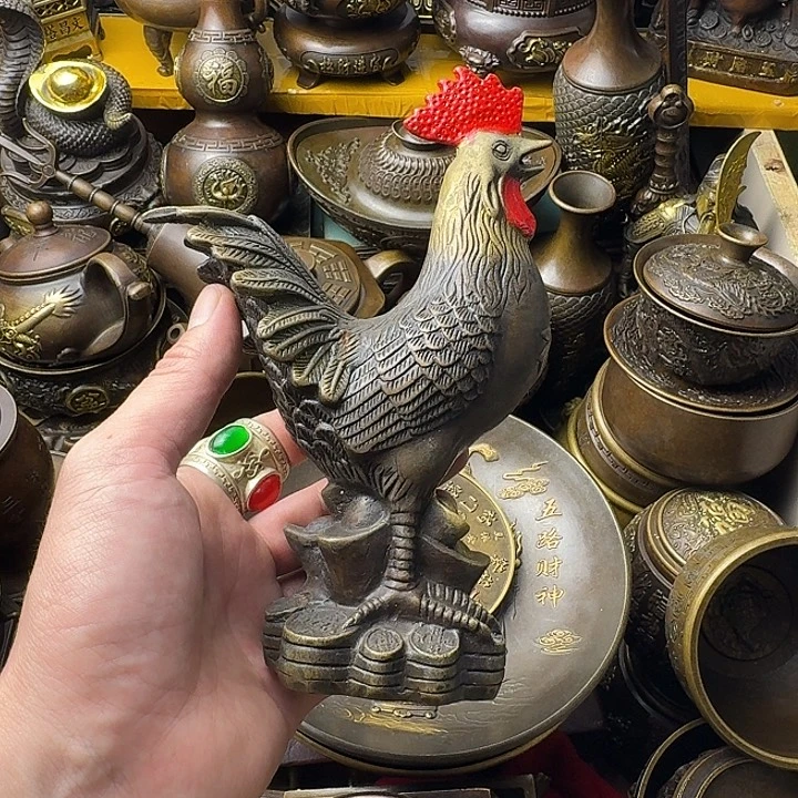 点击链接下单即可