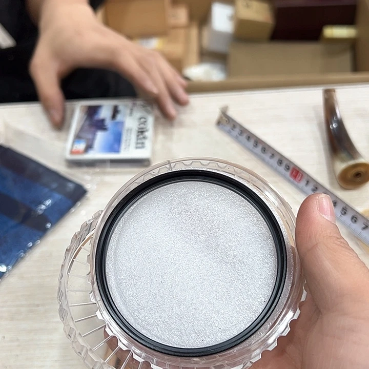 R*新亿阁中古杂项无售后