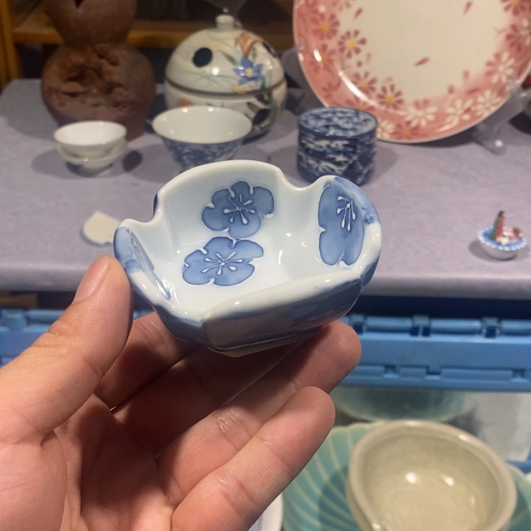 茶盏全场满28元包邮，第7