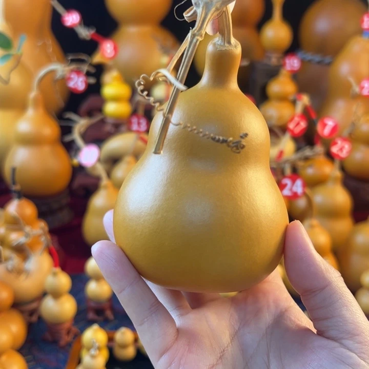 冰***冰老皮葫芦链接链接链接