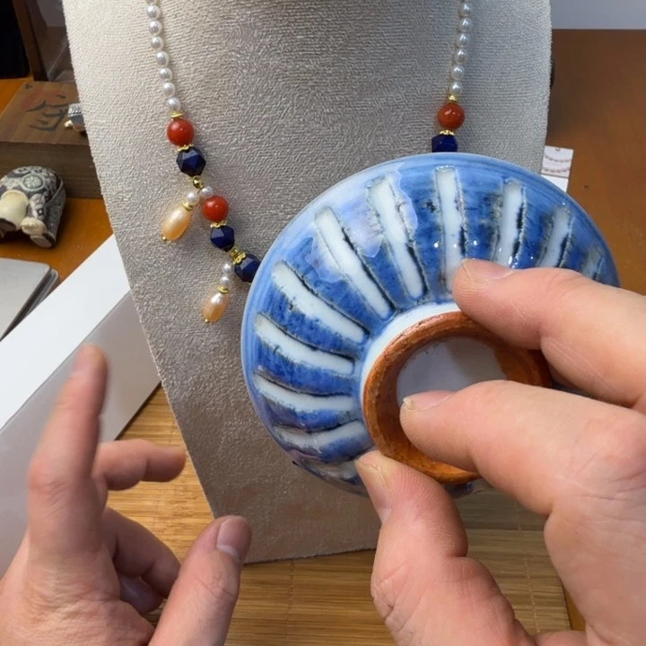 闪购商品多样性发一