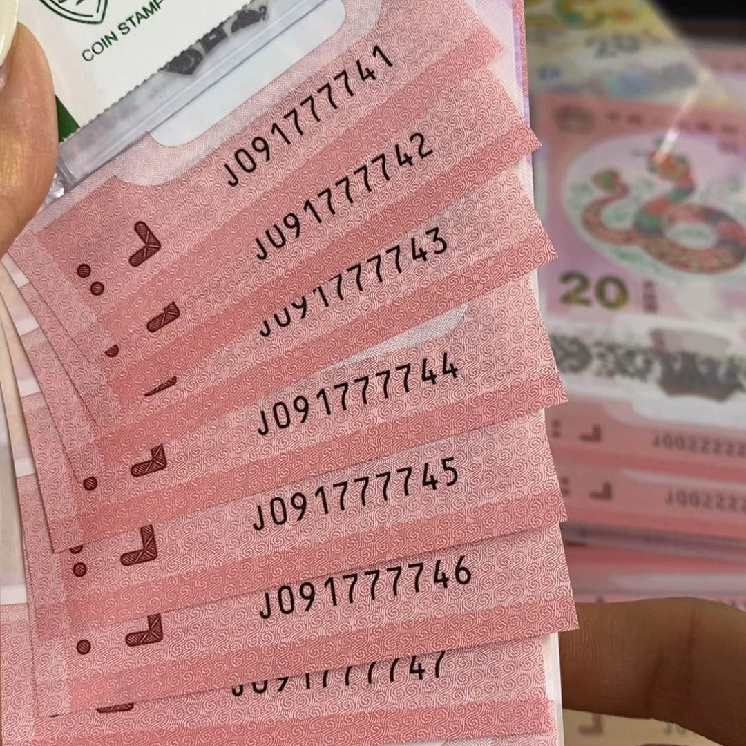 塑料 7741-7750。。。。。。。