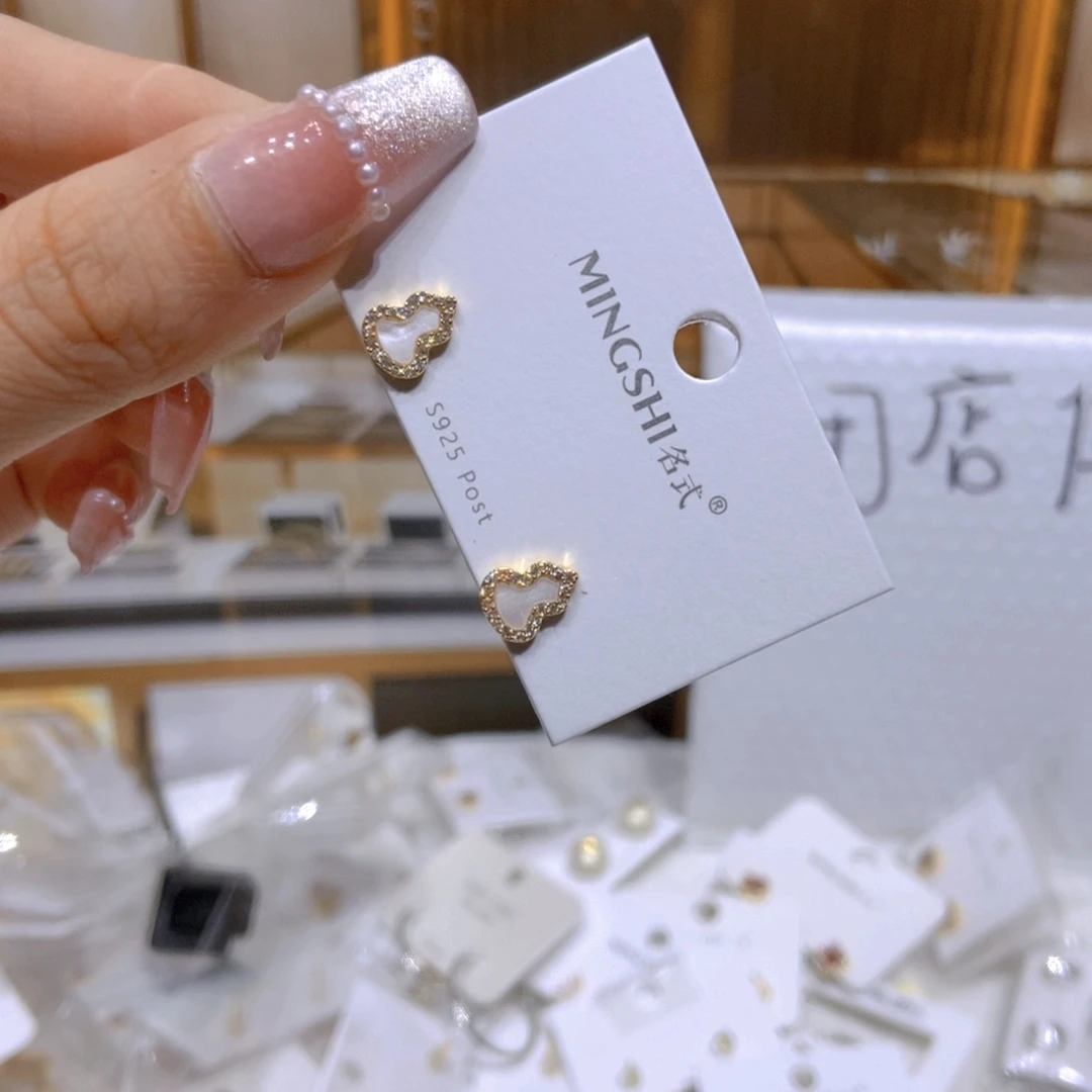 琉璃纯铜合金白葫芦