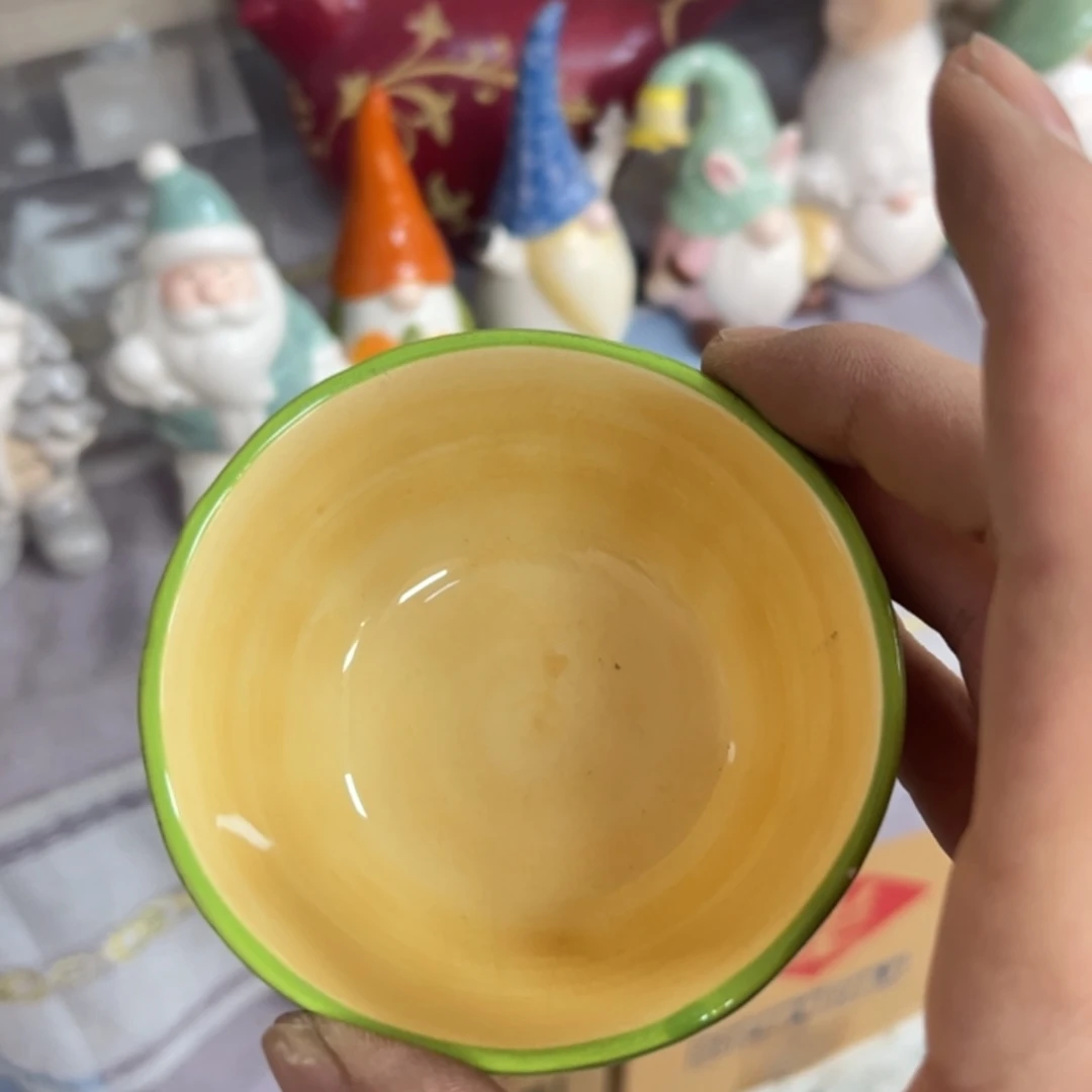 瓷片陶瓷陶瓷陶瓷陶瓷