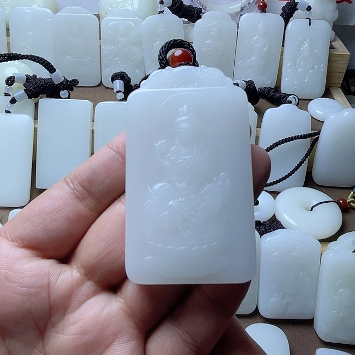 提***僧观音牌578888888888