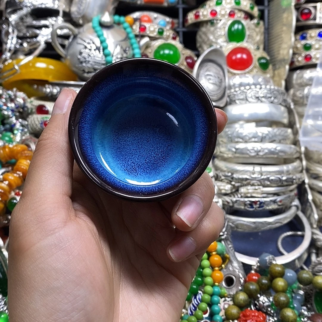 赛***妃摆件哈哈哈哈哈哈哈哈哈哈