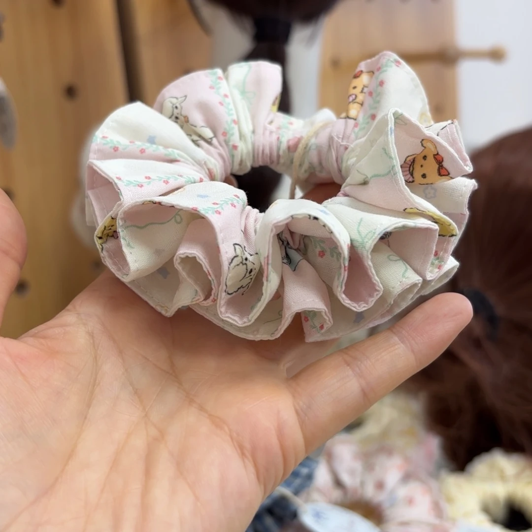 非金属布艺44号蛮腰