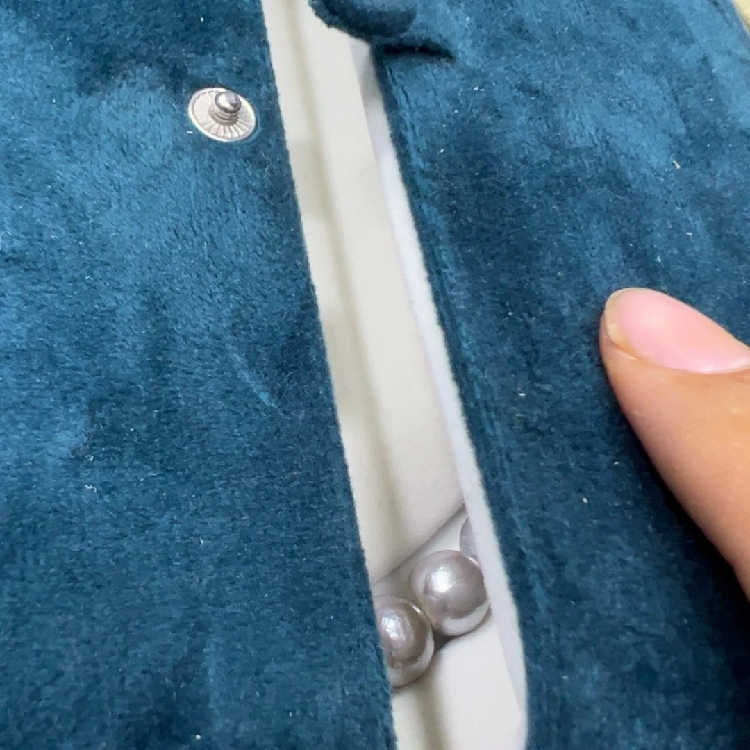 茶盏哈哈哈哈哈哈哈哈哈哈