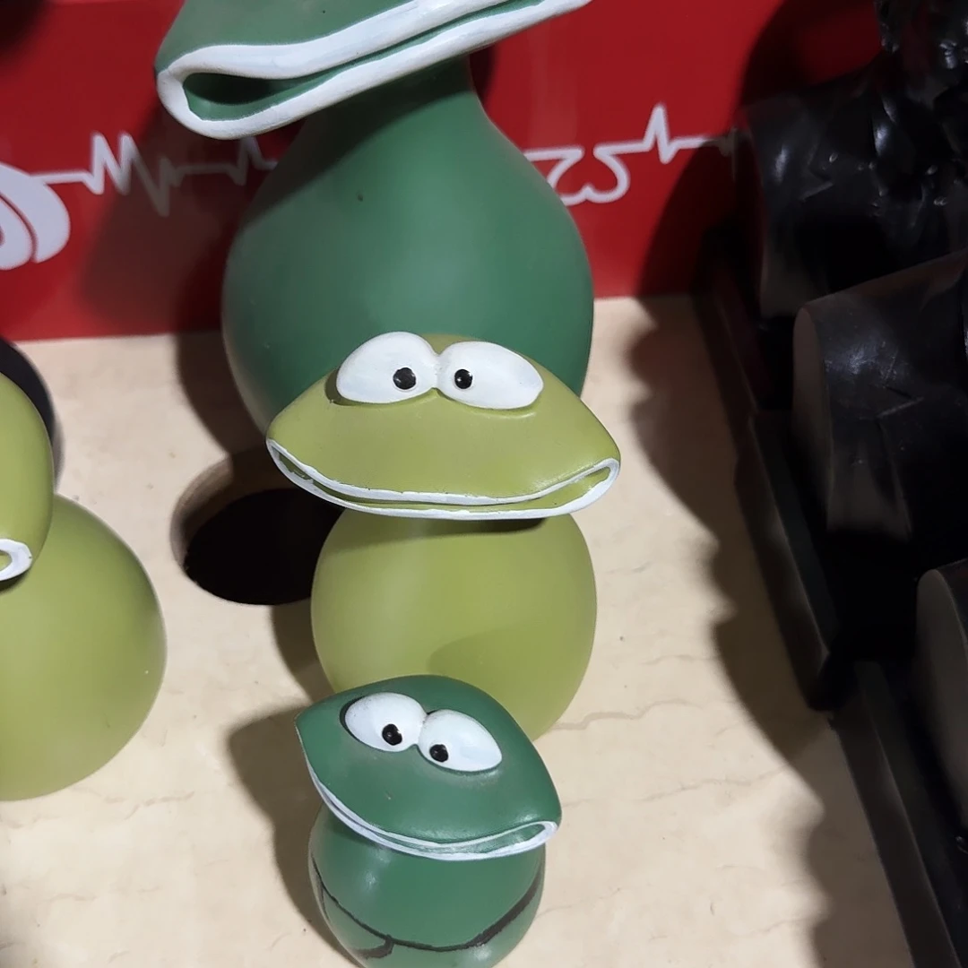 树脂树脂树脂树脂