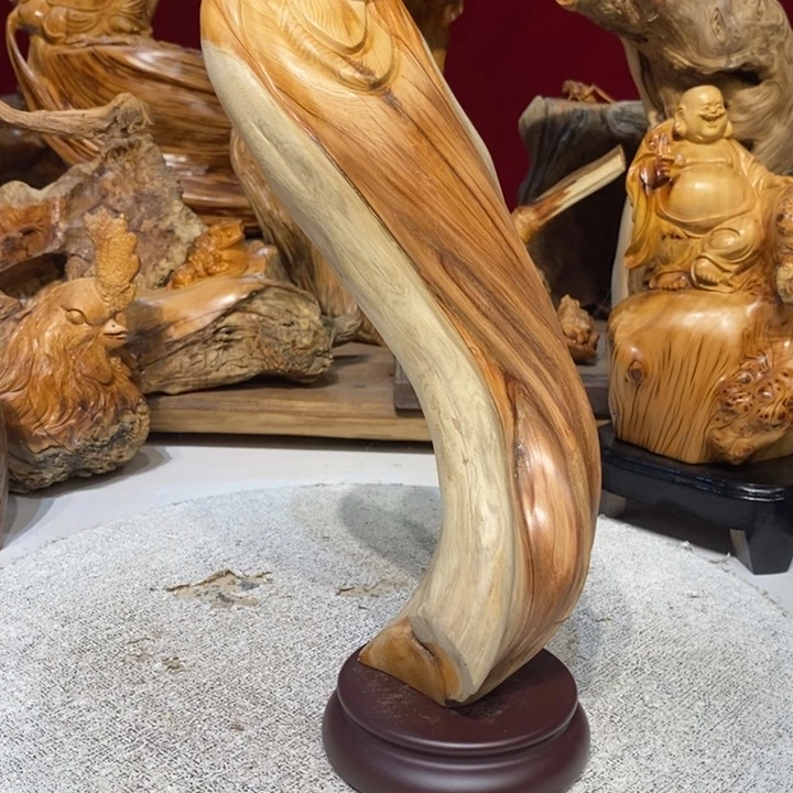 柏木（崖柏）8888888