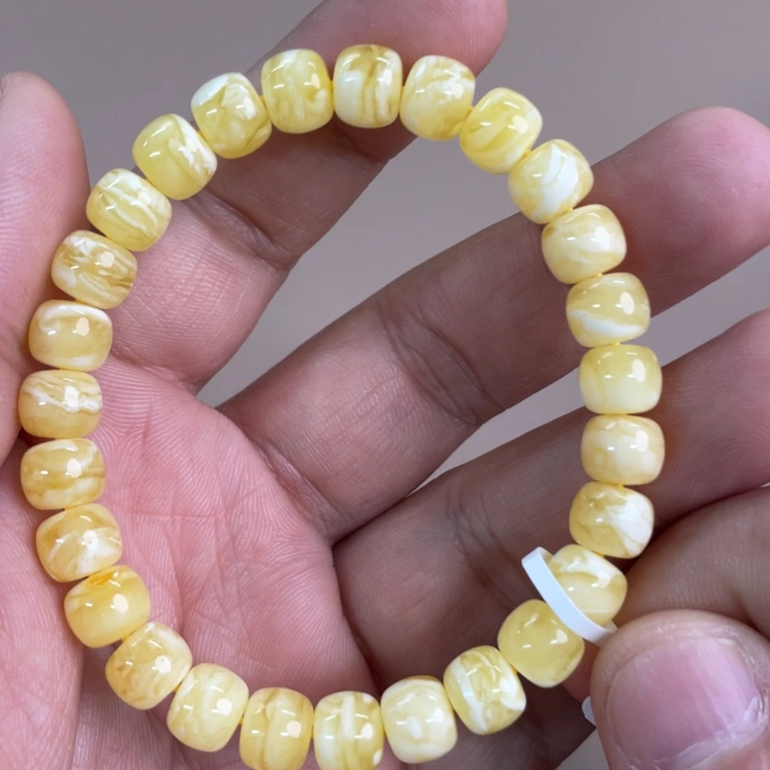 琥珀裸石未镶嵌1390000000000000