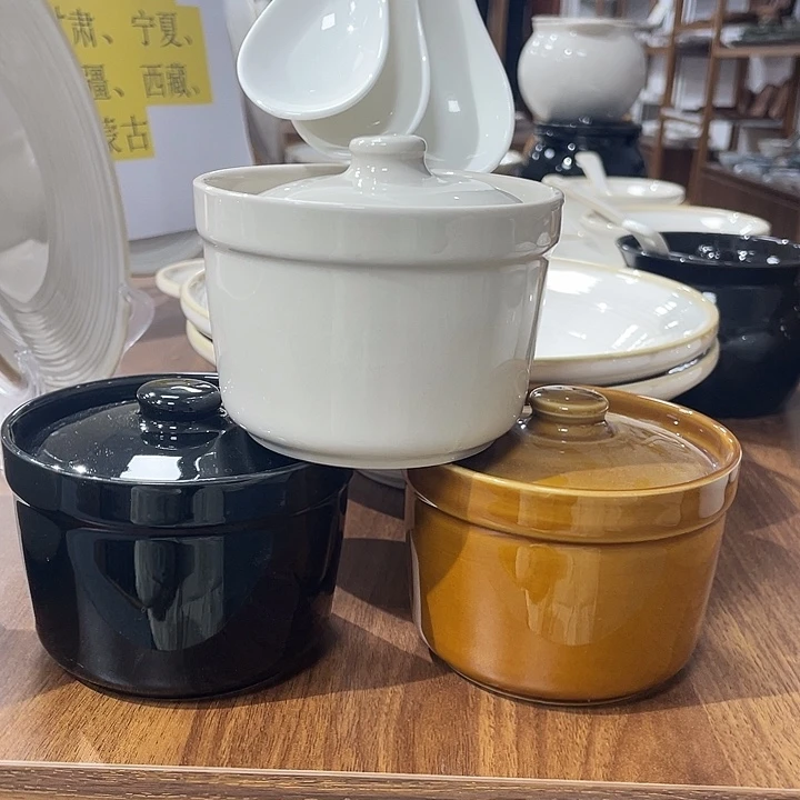 白瓷餐盘餐盘餐盘