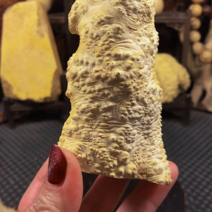 顺*木料木料木料木料