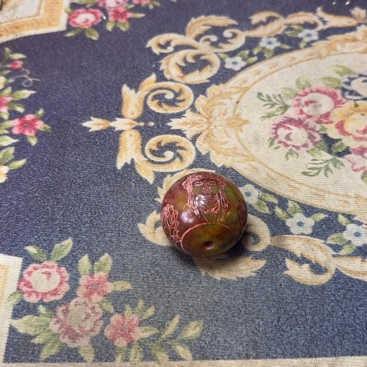 摆件jfjifjfjdijdjfkdkdjkdkdkd